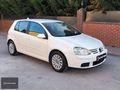 2008 MODEL VOLKSWAGEN GOLF 1.4 TSI MİDLİNE