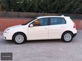 2008 MODEL VOLKSWAGEN GOLF 1.4 TSI MİDLİNE