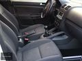 2008 MODEL VOLKSWAGEN GOLF 1.4 TSI MİDLİNE