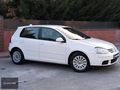 2008 MODEL VOLKSWAGEN GOLF 1.4 TSI MİDLİNE
