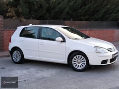 2008 MODEL VOLKSWAGEN GOLF 1.4 TSI MİDLİNE