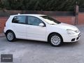 2008 MODEL VOLKSWAGEN GOLF 1.4 TSI MİDLİNE