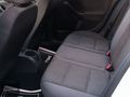 2008 MODEL VOLKSWAGEN GOLF 1.4 TSI MİDLİNE