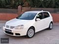 2008 MODEL VOLKSWAGEN GOLF 1.4 TSI MİDLİNE