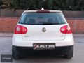 2008 MODEL VOLKSWAGEN GOLF 1.4 TSI MİDLİNE