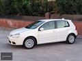 2008 MODEL VOLKSWAGEN GOLF 1.4 TSI MİDLİNE