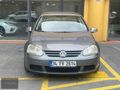 2009 Volkswagen Golf 1.4 TSI Midline DSG