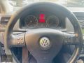2009 Volkswagen Golf 1.4 TSI Midline DSG
