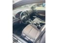 2009 Volkswagen Golf 1.4 TSI Midline DSG