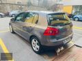 2009 Volkswagen Golf 1.4 TSI Midline DSG