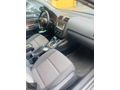 2009 Volkswagen Golf 1.4 TSI Midline DSG