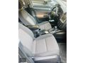 2009 Volkswagen Golf 1.4 TSI Midline DSG