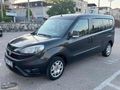 2016 MAXİ HATASIZ BOYASIZ 1.3 DİZEL İLK EL KLİMALI EASY PAKET