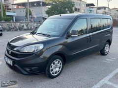 2016 MAXİ HATASIZ BOYASIZ 1.3 DİZEL İLK EL KLİMALI EASY PAKET