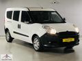 GALLERY UÇAR'dan-2014-FİAT-DOBLO-COMBİ-1.3-MULTİJET-MAXİ-EASY-