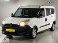 GALLERY UÇAR'dan-2014-FİAT-DOBLO-COMBİ-1.3-MULTİJET-MAXİ-EASY-