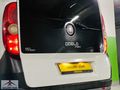 GALLERY UÇAR'dan-2014-FİAT-DOBLO-COMBİ-1.3-MULTİJET-MAXİ-EASY-