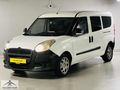 GALLERY UÇAR'dan-2014-FİAT-DOBLO-COMBİ-1.3-MULTİJET-MAXİ-EASY-