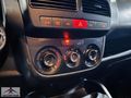 GALLERY UÇAR'dan-2014-FİAT-DOBLO-COMBİ-1.3-MULTİJET-MAXİ-EASY-