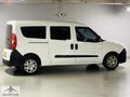 GALLERY UÇAR'dan-2014-FİAT-DOBLO-COMBİ-1.3-MULTİJET-MAXİ-EASY-