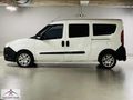 GALLERY UÇAR'dan-2014-FİAT-DOBLO-COMBİ-1.3-MULTİJET-MAXİ-EASY-