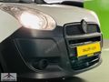 GALLERY UÇAR'dan-2014-FİAT-DOBLO-COMBİ-1.3-MULTİJET-MAXİ-EASY-