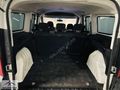GALLERY UÇAR'dan-2014-FİAT-DOBLO-COMBİ-1.3-MULTİJET-MAXİ-EASY-