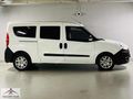GALLERY UÇAR'dan-2014-FİAT-DOBLO-COMBİ-1.3-MULTİJET-MAXİ-EASY-