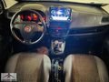 GALLERY UÇAR'dan-2014-FİAT-DOBLO-COMBİ-1.3-MULTİJET-MAXİ-EASY-