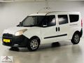 GALLERY UÇAR'dan-2014-FİAT-DOBLO-COMBİ-1.3-MULTİJET-MAXİ-EASY-