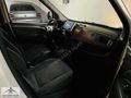 GALLERY UÇAR'dan-2014-FİAT-DOBLO-COMBİ-1.3-MULTİJET-MAXİ-EASY-