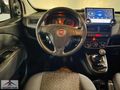 GALLERY UÇAR'dan-2014-FİAT-DOBLO-COMBİ-1.3-MULTİJET-MAXİ-EASY-
