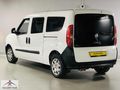 GALLERY UÇAR'dan-2014-FİAT-DOBLO-COMBİ-1.3-MULTİJET-MAXİ-EASY-