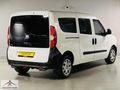 GALLERY UÇAR'dan-2014-FİAT-DOBLO-COMBİ-1.3-MULTİJET-MAXİ-EASY-