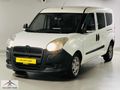 GALLERY UÇAR'dan-2014-FİAT-DOBLO-COMBİ-1.3-MULTİJET-MAXİ-EASY-