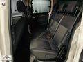 GALLERY UÇAR'dan-2014-FİAT-DOBLO-COMBİ-1.3-MULTİJET-MAXİ-EASY-