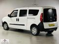 GALLERY UÇAR'dan-2014-FİAT-DOBLO-COMBİ-1.3-MULTİJET-MAXİ-EASY-