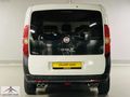 GALLERY UÇAR'dan-2014-FİAT-DOBLO-COMBİ-1.3-MULTİJET-MAXİ-EASY-