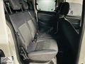 GALLERY UÇAR'dan-2014-FİAT-DOBLO-COMBİ-1.3-MULTİJET-MAXİ-EASY-