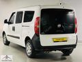 GALLERY UÇAR'dan-2014-FİAT-DOBLO-COMBİ-1.3-MULTİJET-MAXİ-EASY-