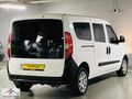 GALLERY UÇAR'dan-2014-FİAT-DOBLO-COMBİ-1.3-MULTİJET-MAXİ-EASY-