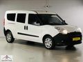GALLERY UÇAR'dan-2014-FİAT-DOBLO-COMBİ-1.3-MULTİJET-MAXİ-EASY-