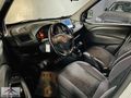 GALLERY UÇAR'dan-2014-FİAT-DOBLO-COMBİ-1.3-MULTİJET-MAXİ-EASY-