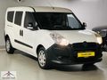 GALLERY UÇAR'dan-2014-FİAT-DOBLO-COMBİ-1.3-MULTİJET-MAXİ-EASY-