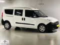 GALLERY UÇAR'dan-2014-FİAT-DOBLO-COMBİ-1.3-MULTİJET-MAXİ-EASY-