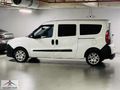 GALLERY UÇAR'dan-2014-FİAT-DOBLO-COMBİ-1.3-MULTİJET-MAXİ-EASY-