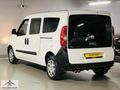 GALLERY UÇAR'dan-2014-FİAT-DOBLO-COMBİ-1.3-MULTİJET-MAXİ-EASY-