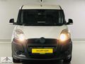 GALLERY UÇAR'dan-2014-FİAT-DOBLO-COMBİ-1.3-MULTİJET-MAXİ-EASY-