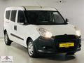 GALLERY UÇAR'dan-2014-FİAT-DOBLO-COMBİ-1.3-MULTİJET-MAXİ-EASY-