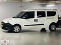 GALLERY UÇAR'dan-2014-FİAT-DOBLO-COMBİ-1.3-MULTİJET-MAXİ-EASY-